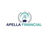 /public/logoimage/1488861625Apella Financial_3 copy 44.png